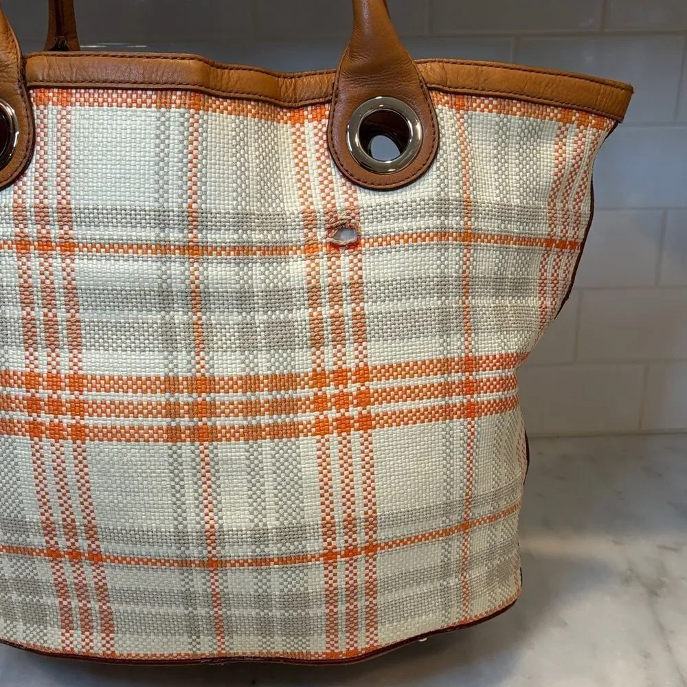 kate spade authentic designer